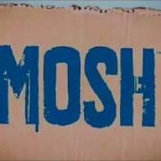 Smosh SHUT UP Opening