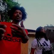 YMG Mack Clutchin Remix Official Video