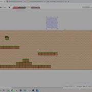 Construct 3 Platformer Tutorial 8 Timer Restart