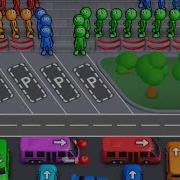 Crowd Express Level 595 January 2026 Update