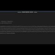 Python Big Numbers