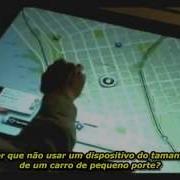 Microsoft Surface Parody Legendado Parodia