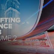 UPLIFTING TRANCE 2023 VOL 2 FULL ALBUM