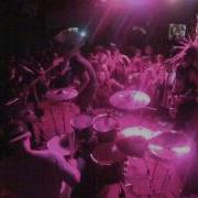 MFB Full Set At 924 Gilman 5 15 15