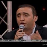 Tacir Sahmalioglu Elnare Abdullayeva Rovsen Eziz Yusif Mustafayev Resad Ezizov