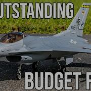 Your Next RC Jet Challenge Under 299 Freewing F 16 70mm V3