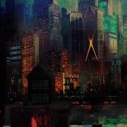 Bones SleepMode 1 HOUR