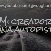 Des Rocs I Am The Lightning Sub Español