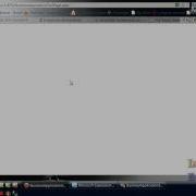 Silverlight 3 Video Tutorial 4 Part 3 Visual Studio And Expression Blend 3