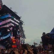 Galantis Ultra 2016