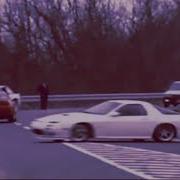 Форум Белая Ночь Phonk Remix Slowed Reverb Visual