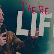 There Is Life Chris Durso YTHX2020