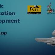 Robotic Application Development Robot Arm Java Institute Supun Chandima
