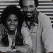 Quincy Jones Feat Brandy Heavy D Michael Jackson Rock With You BIGR Extended Mix