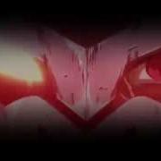Akame Ga Kill ＡＭＶ The Part That Hurts The Most ᴴᴰ