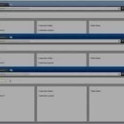 HTML5 WebSockets With PHP WAMP