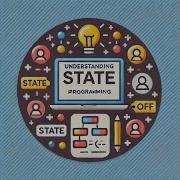 Understanding State In Programming A Beginner S Guide
