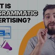 Programmatic Advertising Explained In Under 4 Minutes WebFX