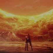 Fate Grand Order Fifth Singularity E Pluribus Unum PV