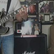 Player Baby Come Back Guitar Cover