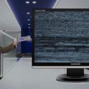 Объяснение семи типов сюжетов Букера от Shmoop