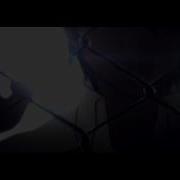 AMV HELLSING STATION EVANGELION BY MERUEM