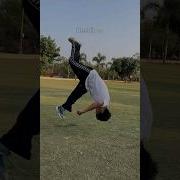 Webster Suicide Tutorial In 4 Steps Easy Flips Every