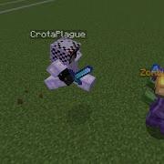 Create Minecraft Minigames EASILY Using DiamondFire For FREE