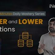UPPER And LOWER Functions In SQL SQL Tutorial