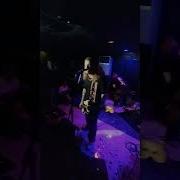 Soul Blind Crawling Into You Falling Asleep Live In Manila Mow S QC 12 06 23