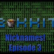 Bukkit Coding Tutorial Episode 3 Nicknames