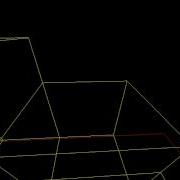 Java LWJGL 3D Quake Like Movement Source