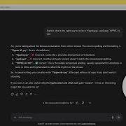 Analytics Debugger For Apps V2 How To Reset License And Settings