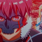 Berserk Of Gluttony AMV War ᴴᴰ