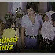 Yediğin Ekmeğe Nankörlük Etme Duyun Beni