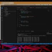 Adding CSS To HTML Code To An HTML Template For Flask