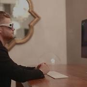 NeuroTracker Demo Instructions