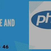 46 Delete User Data In Php Code From Database PHP Tutorial PHP For Beginners