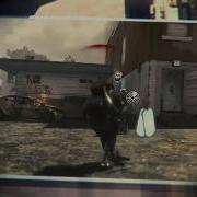 EPIC FAIL COD Ghosts Spawns Are Trash