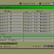 RPGM2 Farming Tutorial