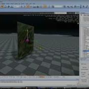 Blender To Ce3 Cloth Tutorial