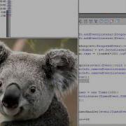 A Regular Typical Circular Flash Preloader With Actionscript 3 0