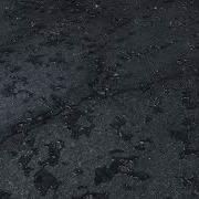 REALFLOW SIMULATON RAIN DROP TEST 2 Improve With The Speed Texture Simulation