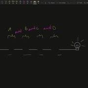 04 Learn Python For Outsiders None Type And Boolean Objects And Or Operators With Booleans