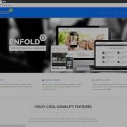 CSS Hero And Enfold WordPress Theme