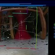 Dijkstra S Algorithm Realtime Robotic Path Planning Vigibot Com