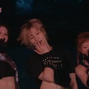 TAEMIN 태민 Guilty Show MusicCore MBC240717방송