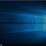 Как развернуть перенаправление папок в Server 2019 Пошаговое руководство