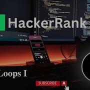 HackerRank Java Solution Java Loops I Task 6 With Source Code Rahul Vijayan Hackerrank