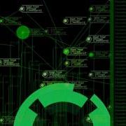 OpenFrameworks Sample06